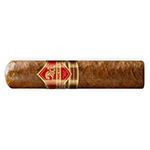 PRINCIPES NICARAGUA SHORT ROBUSTO LF